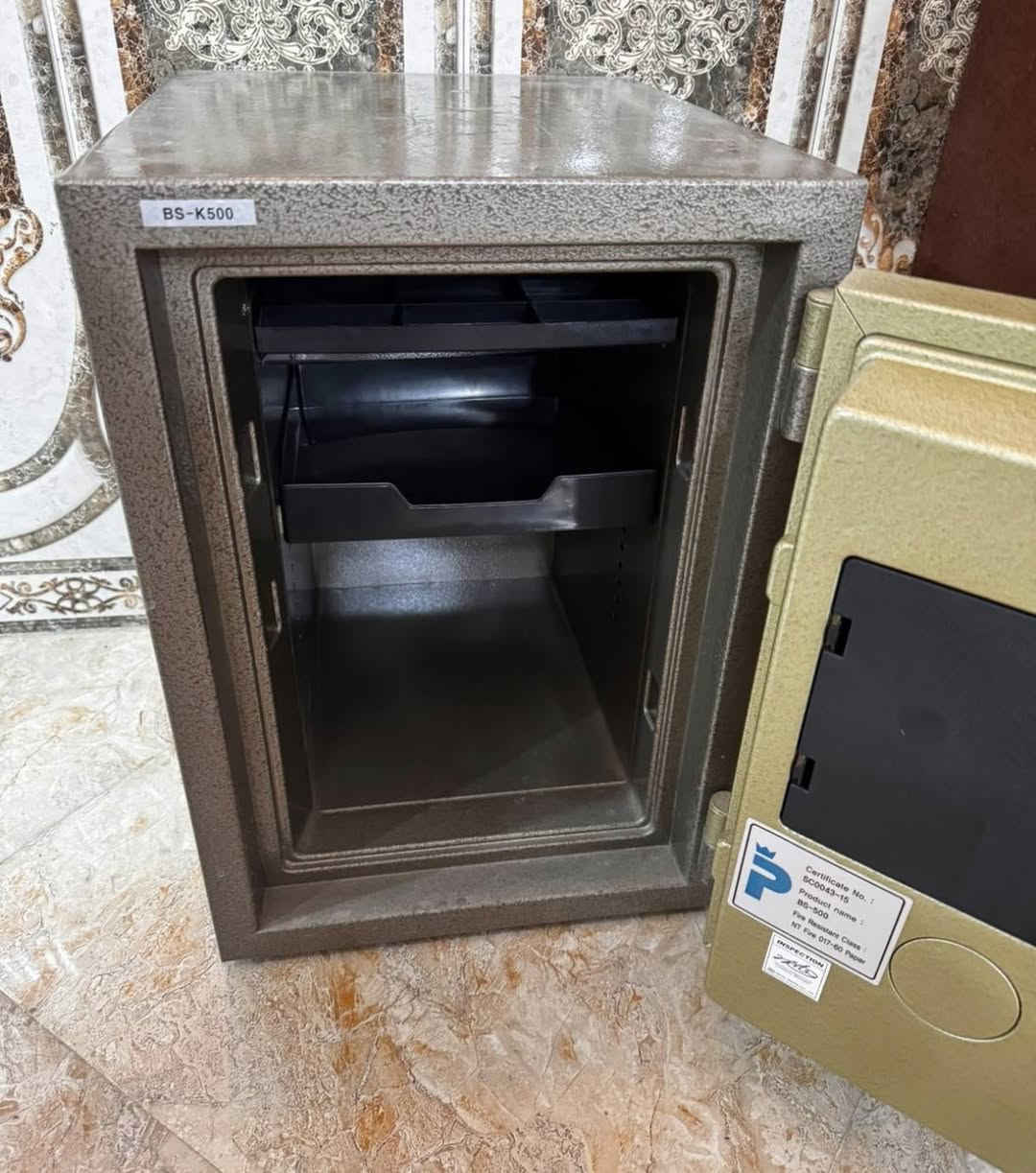 كلمن وسعر الي رادو القاصه خلي يراسلوني 💐🌹مصدر رزقي اخوان المو شراي لا يتعبنه رحمه ا لله والديكم


**إذا كنت صاحب هذا الإعلان وتريد حذفه لأي سبب، رجاءا أرسل رسالة إلى الدعم الفني**