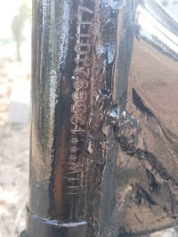 طوىيج • كلك • مكفول