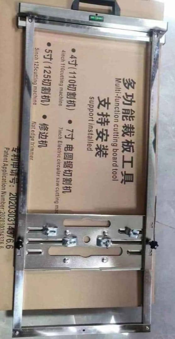 سعر المنضدة فقط 30 ألف ولتوصيل مجاني للجميع
منضدة منشار قرصي 8 انج أو فريزة بطل سلايد كشاو 76 سم 
قياس المنضدة 88 * 42 سم 
للتواصل خاص أو الاتصال عل رقم *********** مفرد جملة
