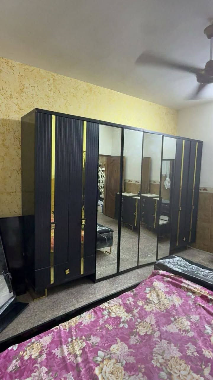 غرفة نظيفة 9قطع 
السعر 650
العنوان بغداد الامين الثانيه


**إذا كنت صاحب هذا الإعلان وتريد حذفه لأي سبب، رجاءا أرسل رسالة إلى الدعم الفني**