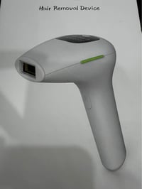 ليزر • جديد • السليمانية