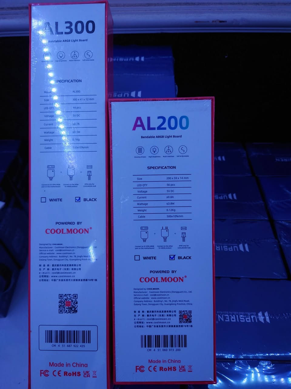 سلام عليكم
هذه آخر كت من الاكستنشن كيبل لون اسود سعره 35 الف شامل التوصيل جديد وماكو هيج سعر مكاني كربلاء متوفر توصيل لجميع المحافضات


**إذا كنت صاحب هذا الإعلان وتريد حذفه لأي سبب، رجاءا أرسل رسالة إلى الدعم الفني**