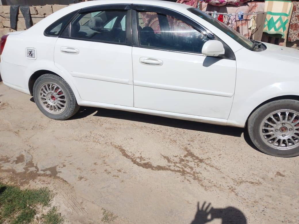 السلام عليكم سياره للبيع موديل 2011 رقم الانبار نكليزي بسمي تحويل ثاني اليوم تبريد محرك كير خير من الله بيه صبق جملق 2 الهلالات بيه  بيه جملق الخلفي صبق بي شخط و صبق مدون طخه سعر 72$/وبيه مجال بغداد الدوره هورجب  ال تصال على رقم *********** ابو ميس ال جبوري
