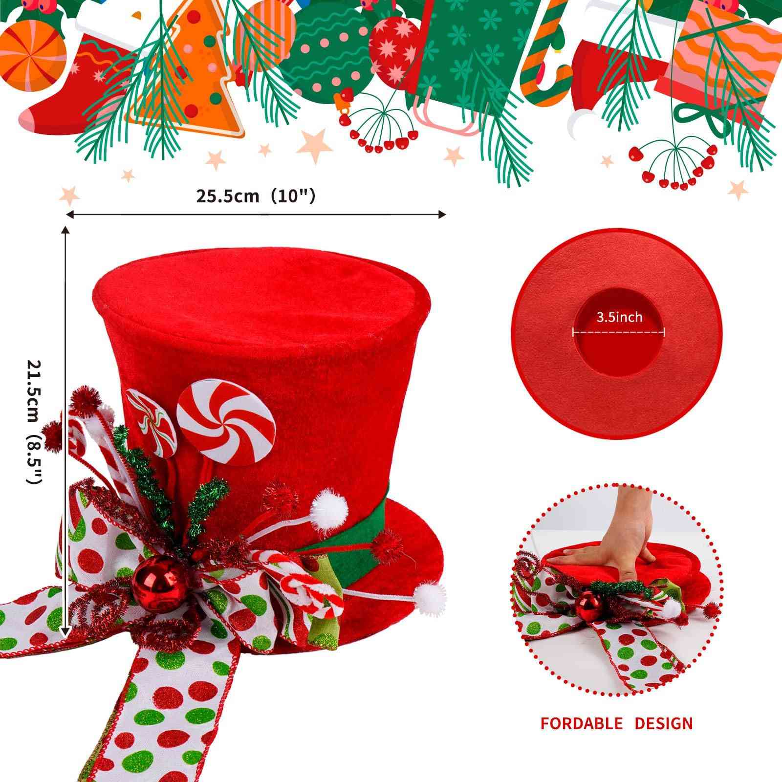 اي قطعه داخل المنشور سعره ٤ الف بس


**إذا كنت صاحب هذا الإعلان وتريد حذفه لأي سبب، رجاءا أرسل رسالة إلى الدعم الفني**