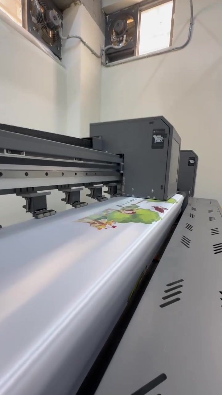 مو بس طابعة…
هاي شغل يرتّبلك كل تفاصيلك ✨🖨️
من سرعة بالأداء، لدقة بالطباعة، لجودة تعتمد عليها كل يوم 🤝
ويا ركن السعدون￼
تلكه الطابعة اللي تخدم شغلك مثل ما تريد وأكثر 

📞 للاستفسار والطلب:
*********** | *********** | *********** | ***********
📍 بغداد السعدون بالقرب من مركز شرطه السعدون
🌐 rkns.com.iq
📸 @rknsadoons
🎵 @rknalsadoon
#ركن_السعدون #طباعة_يوفي #ستيكر_سيارات #اعلانات #تصميم #بغداد #براندينغ
