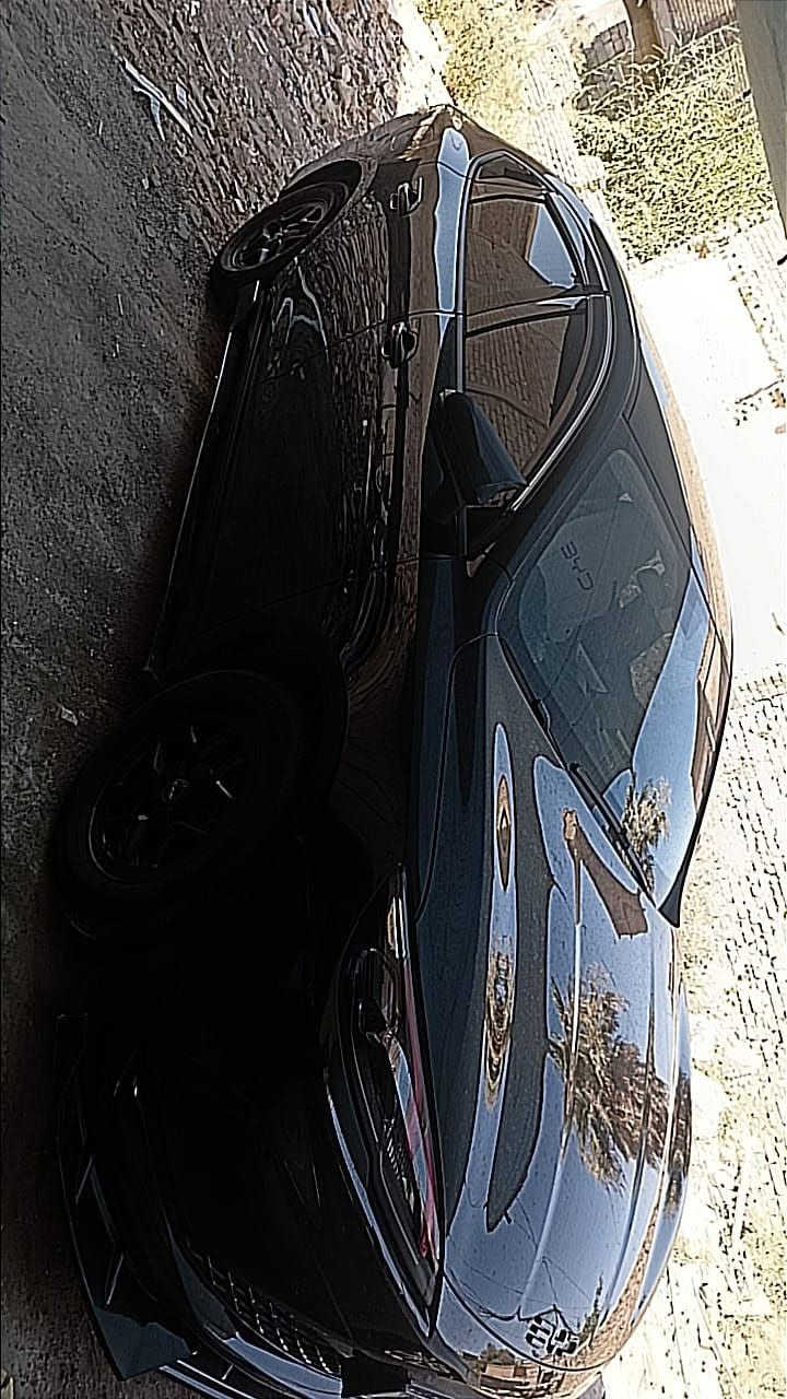 اخوان اسمع التفاصيل وخابر بيوايدي رقم سليمانيه هزه وبراد وسنويه تظليل يعني السياره مدفوع مال تظليل نسبة ٨٠ بالميه ماشيه ٧٠٠٠ مكفوله كفاله عامه السعر ١٤٥ ورقه هاتف ***********
