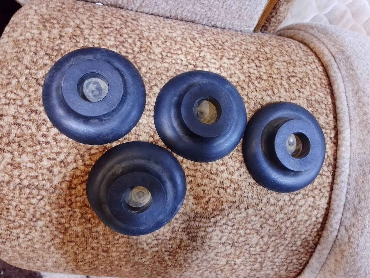 للبيع 40الف قفل
مكاني شهداء البياع ***********
