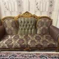 للبيع تخومة ملكيات عدد ٢ السعر ٩٠٠ الف  ٠٧٧١٩٩٢٥٥٥٦