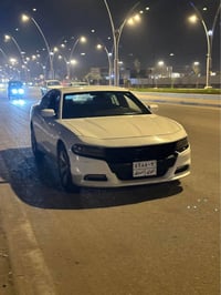 جراند شيروكي • ٢٠١٦ • ضربه وصبغ