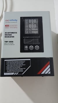 بسم الله الرحمن الرحيم  رافع قدره للبيع  مستخدم قليل  مثل ما موجود بصو...