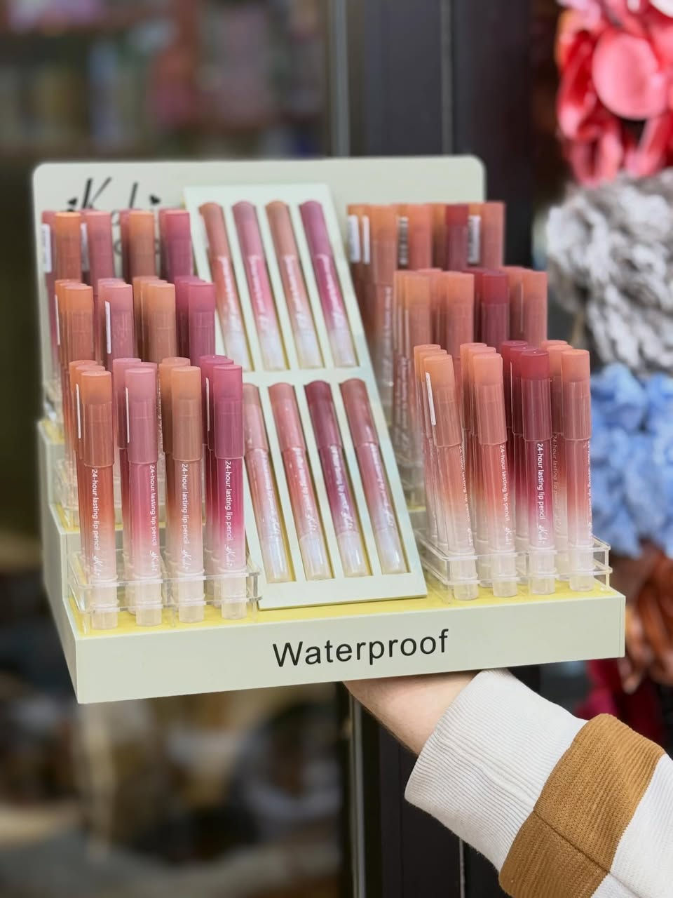 حلوياتنا المعتادة بعد الفطور


**إذا كنت صاحب هذا الإعلان وتريد حذفه لأي سبب، رجاءا أرسل رسالة إلى الدعم الفني**