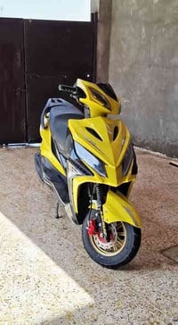 سكنس للبيع كلشي ما بيهه فول افحص وكمل وخذ الرقم 07829963148 السعر 700و...