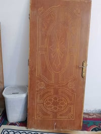 باب • بصره • دور الشرطة