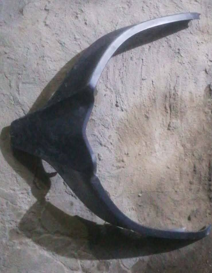 غراض تفصيخ
فورزه 010
توصيل موجود


**إذا كنت صاحب هذا الإعلان وتريد حذفه لأي سبب، رجاءا أرسل رسالة إلى الدعم الفني**