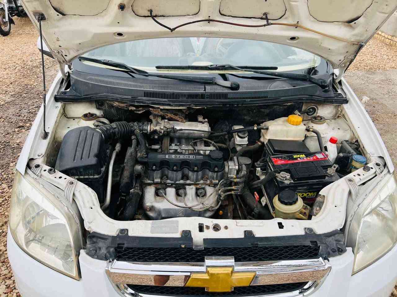 ‏‪0782 772 9643‬‏ Singapore
