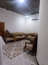 بصرة أبو الخصيب • ٢٤٠م • طابو صرف زراعي
