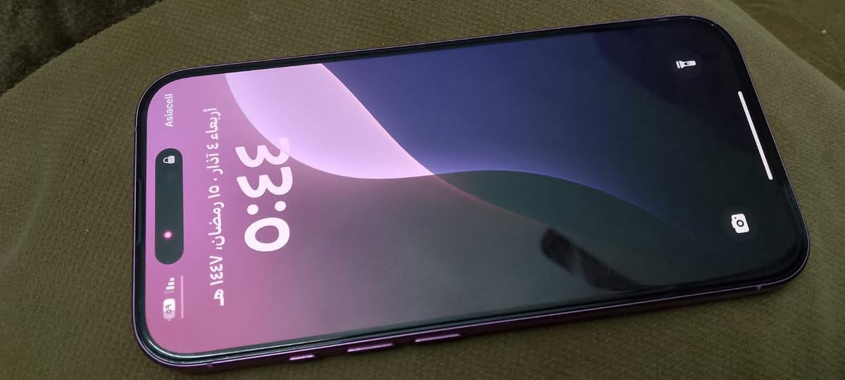 👇🏻👇🏻👇🏻👇🏻


**إذا كنت صاحب هذا الإعلان وتريد حذفه لأي سبب، رجاءا أرسل رسالة إلى الدعم الفني**