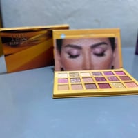 مكياج • عطور • ملابس