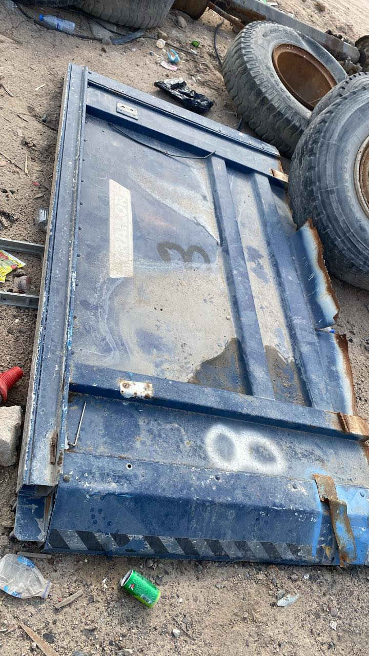 غراض تفصيخ عرباين اوربيه مكان البصره الزبير
***********
***********
