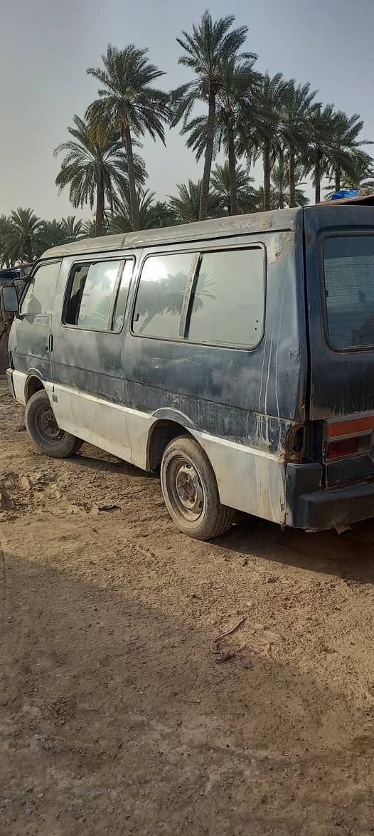 السلام عليكم كيا بستا مديل1994 رقم بغداد مشروع وطني سنويه لل30 مصفره هيئه ومرور تريد تحويل تريد وكاله كير اكسن مكفول بدون مكينه اكرر بدون مكينه مكان ابو غريب الحمدانيه سعر18 وبيها مجال ***********...***********
