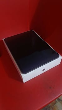 ايباد ١١ برو ماكس • ٢٥٦ • بغداد مدينه الصدر