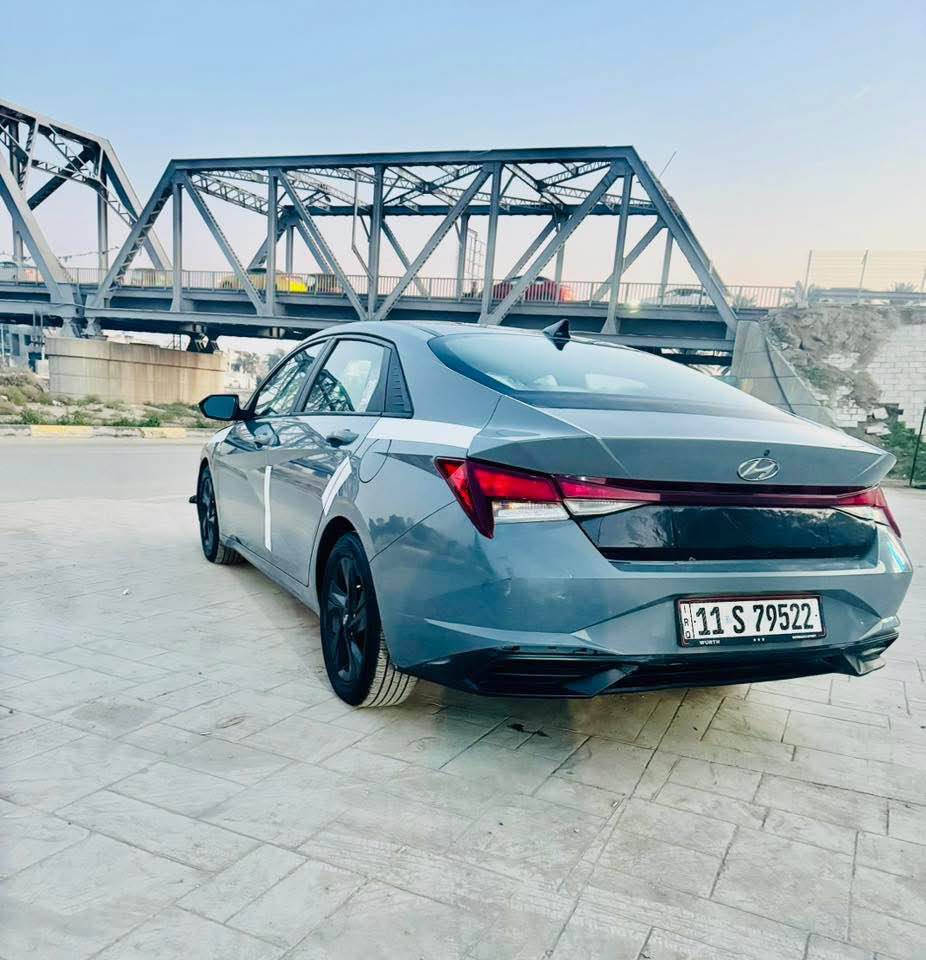 السلام عليكم
من رخصة الادمن المحترم
للبيع النترا وارد امريكي لون مميز سمنتي
رقم بغداد الجديد تحويل مباشر صور الضرر والسوناربالمنشور بارد بالجاملغ الخلفي وقبغ الصندوك نفسه راجع وجاملغ الامامي كلير من امريكا فقط جميع الايرباكات سليمه
كير مكينه صدر تبريد تدفئه تخم تاير بالشرط 
ماشيه 61 الف 
فول مواصفات عدى الفتحه
بصمه تشغيل + ابواب وصندوك
هيترات بالمري قياده اليه + تحديد مسار
شاشه كار بلي حساسات اماميه وخلفي رادارات جانبيه وبعد بيها مواصفات
سيارة مناسبه ونظيفة وشرط نصبتها احلئ من الصور
السعر (149$) بيها مجال حق الجيه فقط وبالعافيه على لياخذها
مكاني ديالئ بعقوبة اي استفسار علئ الرقم
‏‭0783 898 5469
***********
تعجبك السيارة تعال أخذها ابلاش
متعجبك اعبر المنشور واني الممنون
