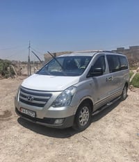 ستاركس • ٢٠٠٨ • اوتوماتيك