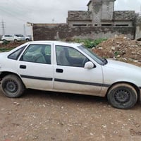 فكتره للبيع حجم 20 رقم كركوك مشروع وطني السعر 24 والستفسار عل رقم 0751...