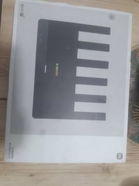 شباب راوتر باللوك ما مفتوح مكان الشعب  07709674415