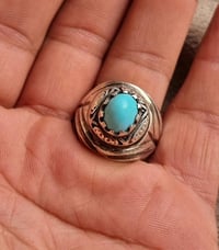 لبه نيشابوري • اصلي • بصياغه يدويه