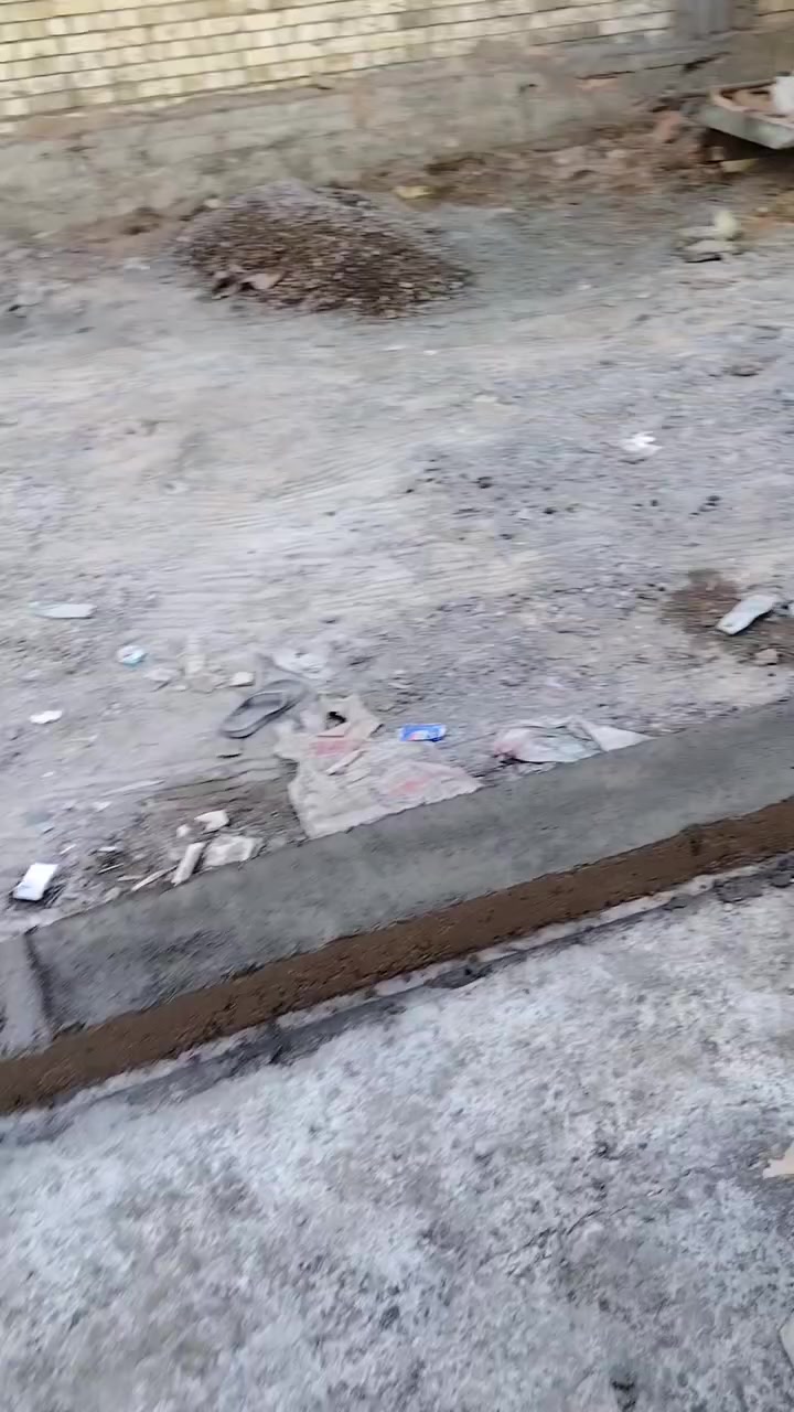 كادر خلفات بناء درجه اولئ
***********

***********
