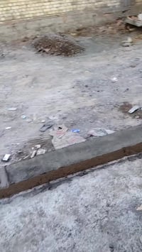 كادر بناء • عمال بناء • درجة أولى