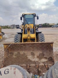 شفل البيع مديل 2019مكفولة علة وضع شركة درب البحار 07844407155