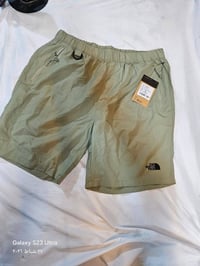 ملابس • اصلي