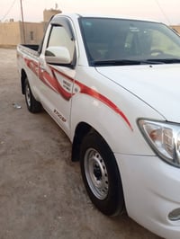 للبيع فلاونزه تك 2010 مكفوله رقم بغداد مشروع وطني محرك كير اكسن كفاله ...