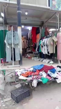 سبع البور • شارع السوداني • مقابل صالون صباء