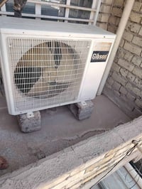 سبلت  طنين2  مكان بغداد كفائات السيدية سعر 385 الرقم 07800128418