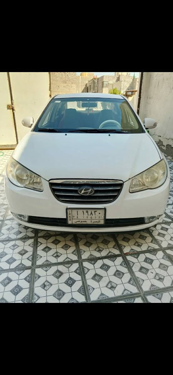 سلام عليكم الانتره للبيع موديل 11 خليجي رقم بصره وشرط تحويل مكينه 2000 محرك كير حداده تبريد تخم تاير كهربايات مكفولات بيه صبغ الباب الخلفي اليمن وبنيد وربع الجاملغ الخلفي جهت السايق السعر 92 مجال بصيط عنواني البصره الستفسار على الرقم ***********
