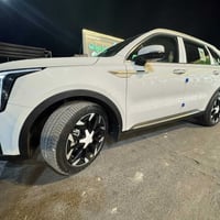 ٢٠٢٥ • شرط الزيرو • دبل كاميرا