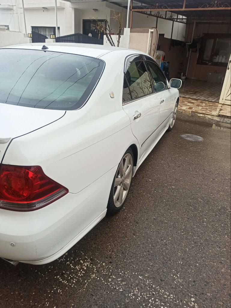 {بِسْمِ اللَّهِ الرَّحْمَنِ الرَّحِيمِ}

شاهینە بڕاوە بڕاوە

182 بێ دووکەڵ 

ویل دینگەی ستیل

دەعم بەشەرت 

گێڕ و مەکینە بەشەرت 

سەقف بەشەرت 

کەڤەر گۆڕاوە بەشەرت 
برێکی بەستراوە 

سحری 52 گەڵا و محاملەیێکی زۆر کەم

شوێن ڕانیە 

***********
*********** رانية, السليمانية
