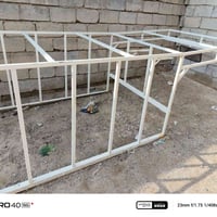 محجر جمره تفصال جديد مابي اي لحيم سعر , 70وبي مجال, 07857723697