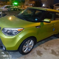 ٢٠١٥ • ٧٧٠٠٠ كم • رقم بابل