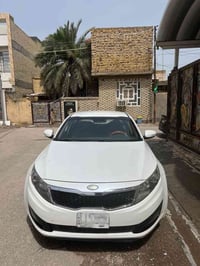 اوبتيما • ٢٠١٤ • خليجي