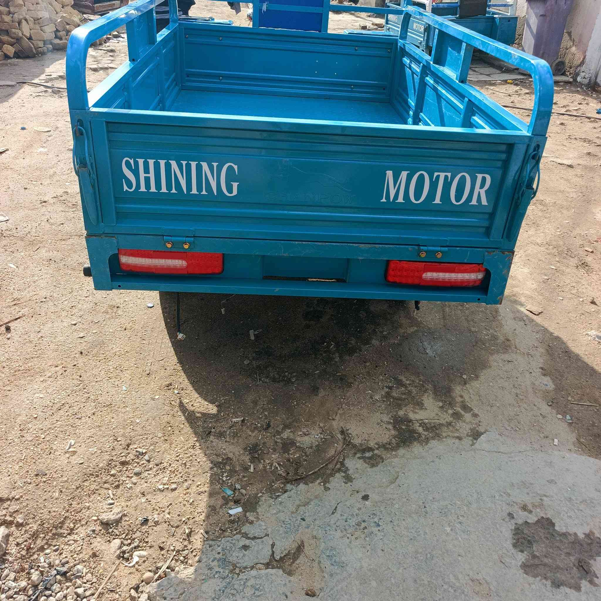 السلام عليكم ستوته موديل 23 بسمي من الوكيل وكيله حسين مكفولة كفاله عامه بابل ورديه  خارج قرب علوة المخضر ***********
