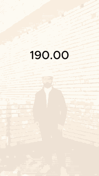 النجف الاشرف • شارع الجنسية • المركز اللبناني التجاري