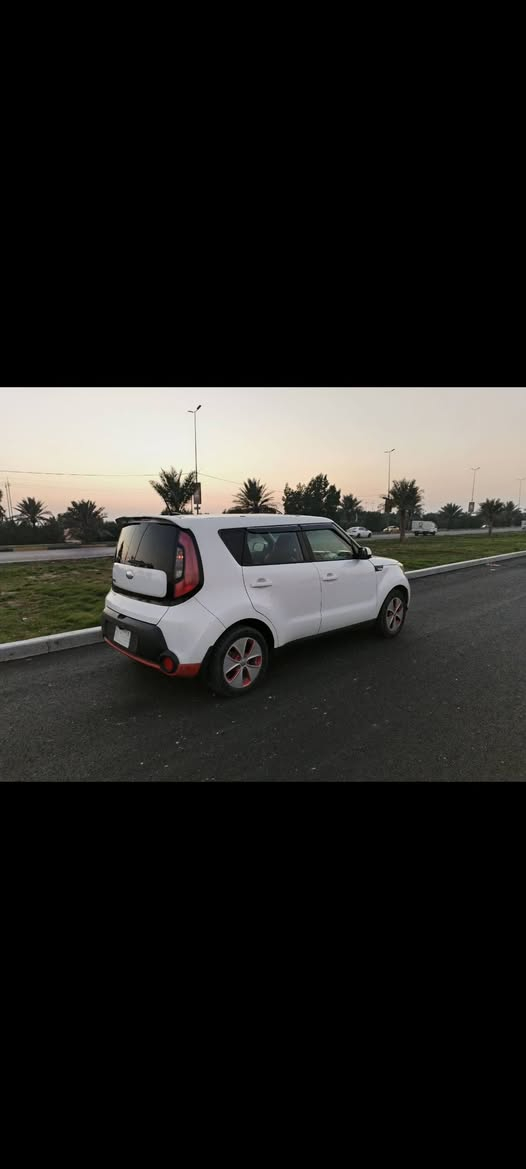 السلام عليكم صول موديل 14 مكينه 1600 حادثهه بنيد وجاملغ مكان كربلاء السعر 113      ***********
