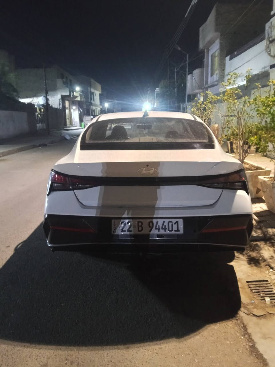 سلام عليكم النترة تجميع صيني 24 بيهة ضربة بلصندوك مصلحة رقم ربيل السعر 127 تواصل علرقم ***********
