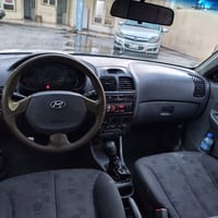 اكسنت • ٢٠٠٤ • روڤیا