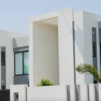 🏡 بيت للبيع في مجمع البدور  🔹 المساحة: 200 م² 🛑 شارع 12 🎁السعر 550 🔹  ...