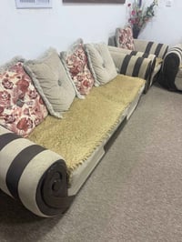 قنفات • ١٠ نفر • كركوك